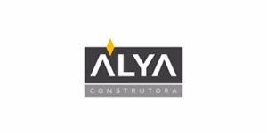 Alya