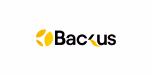 Backus
