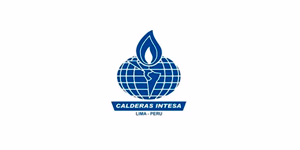 Calderas Intesa