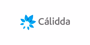 Calidda