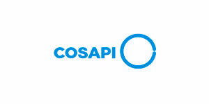 Cosapi