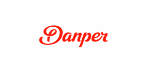 Danper