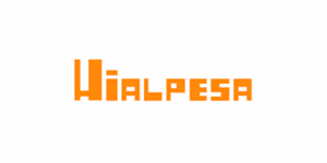 Hialpesa