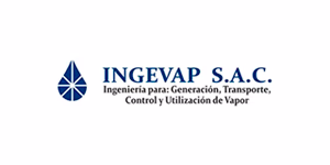 Ingevap
