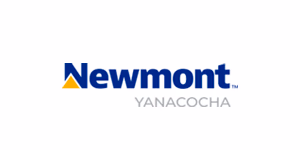 Newmont