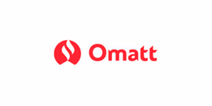 Omatt