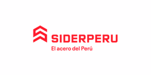 Siderperu