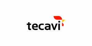 Tecavi