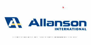 Allanson
