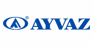 Ayvaz