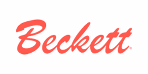 Beckett