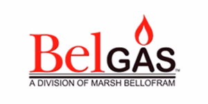 Belgas