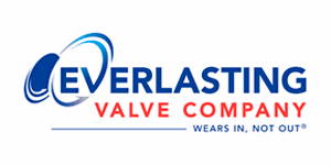 Everlasting Valve Company