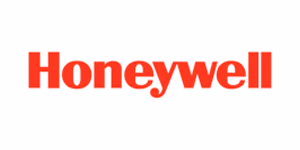 Honeywell