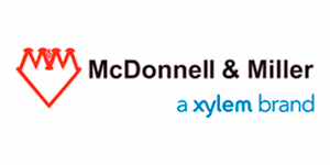 McDonnell & Miller