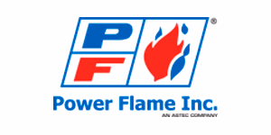 Power Flame Inc.