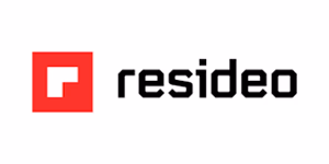 Resideo