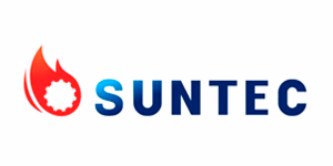Suntec