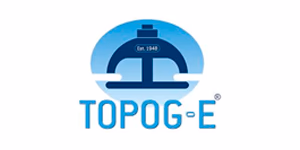 Topog-E