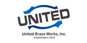 United Brass Works