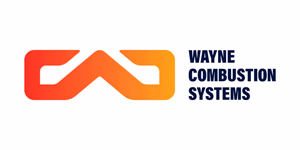 Wayne
